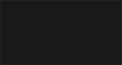 Desktop Screenshot of new-life.tv