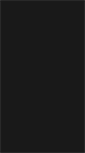Mobile Screenshot of new-life.tv