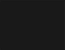 Tablet Screenshot of new-life.tv